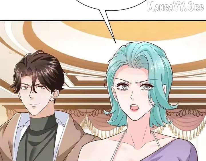 I Randomly Have A New Career Every Week Chapter 871 page 74 - 