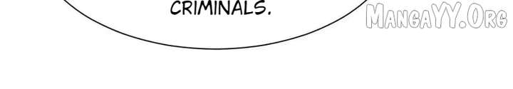 I Randomly Have A New Career Every Week Chapter 871 page 76 - 