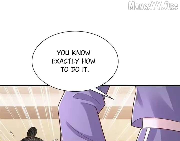 I Randomly Have A New Career Every Week Chapter 871 page 77 - 