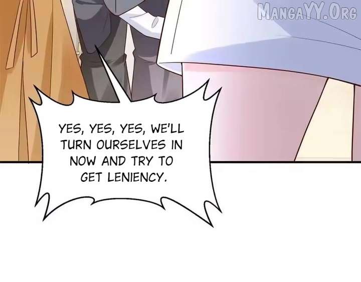 I Randomly Have A New Career Every Week Chapter 871 page 79 - 