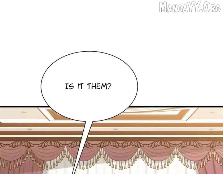 I Randomly Have A New Career Every Week Chapter 871 page 9 - 