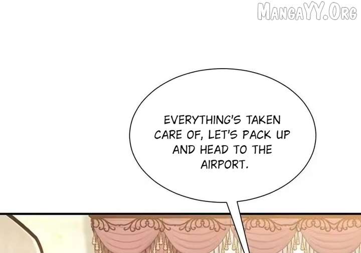 I Randomly Have A New Career Every Week Chapter 871 page 82 - 