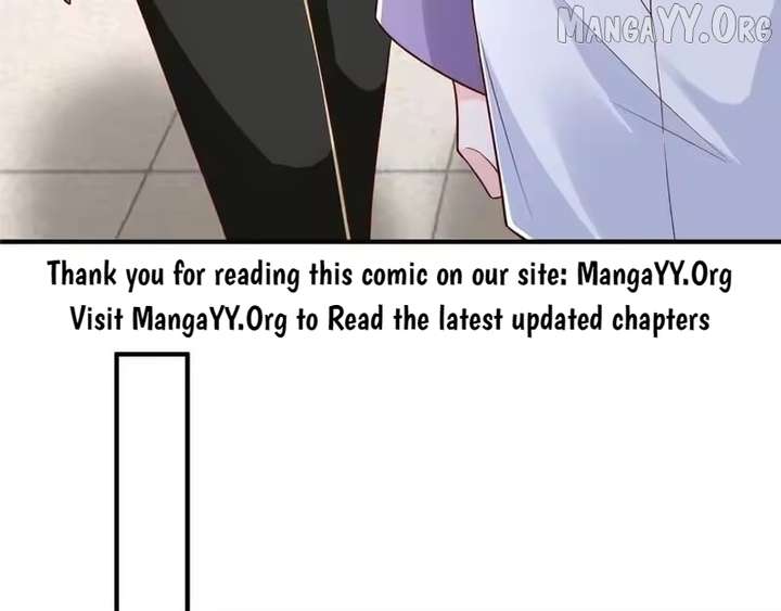 I Randomly Have A New Career Every Week Chapter 871 page 85 - 