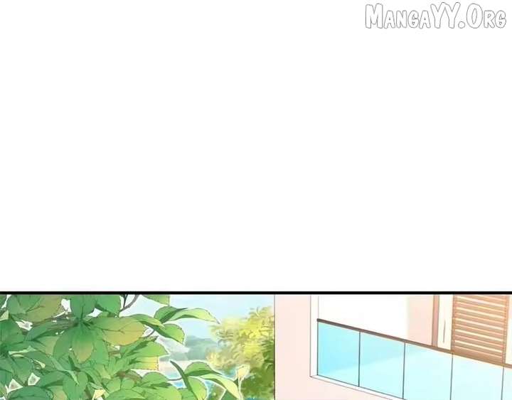 I Randomly Have A New Career Every Week Chapter 871 page 87 - 