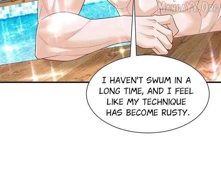 I Randomly Have A New Career Every Week Chapter 871 page 91 - 