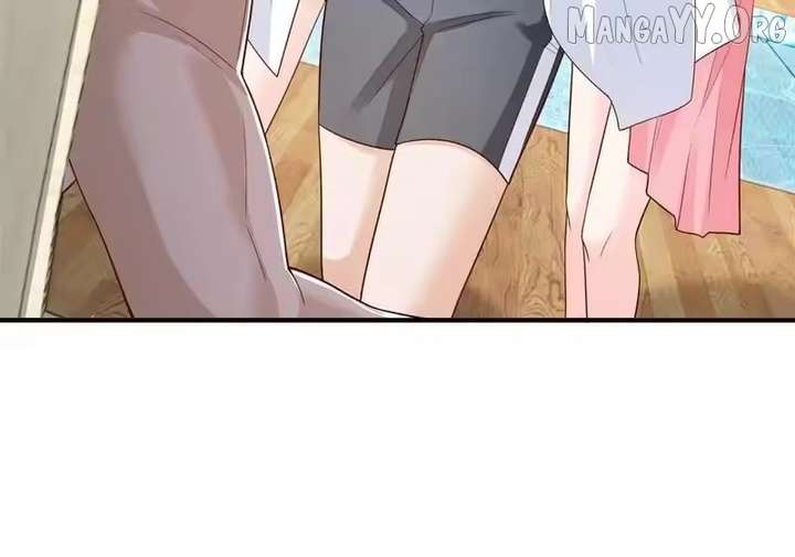 I Randomly Have A New Career Every Week Chapter 871 page 94 - 