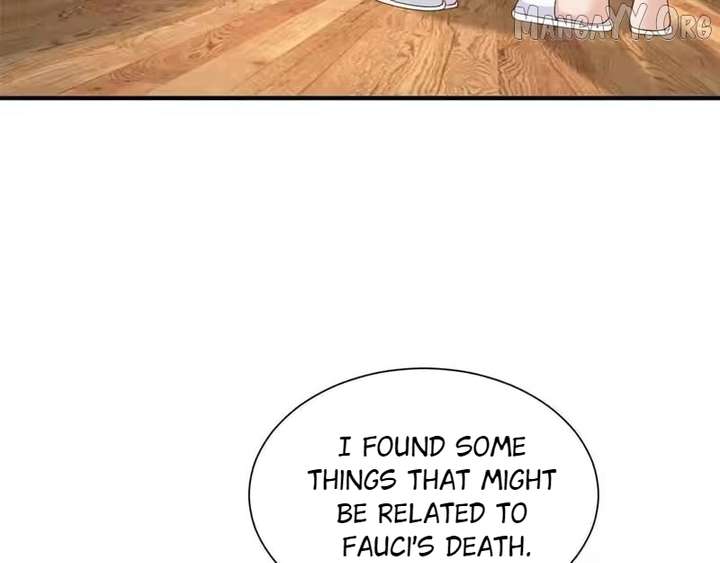 I Randomly Have A New Career Every Week Chapter 871 page 97 - 