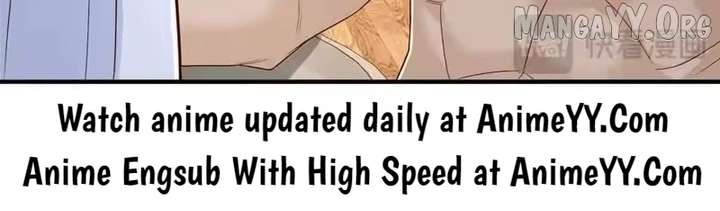 I Randomly Have A New Career Every Week Chapter 871 page 100 - 