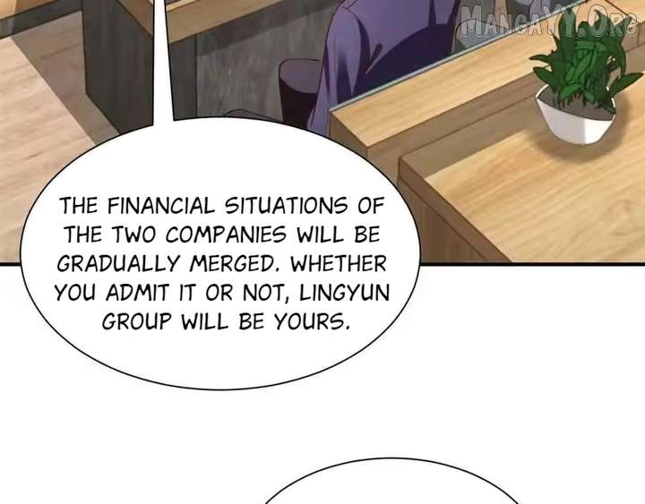 I Randomly Have A New Career Every Week Chapter 872 page 102 - 