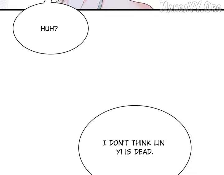 I Randomly Have A New Career Every Week Chapter 872 page 105 - 