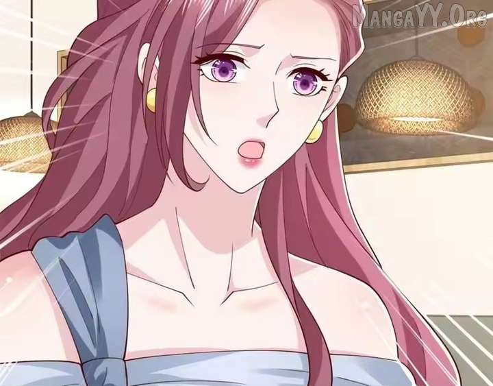 I Randomly Have A New Career Every Week Chapter 872 page 107 - 