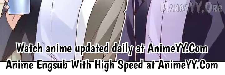 I Randomly Have A New Career Every Week Chapter 872 page 110 - 