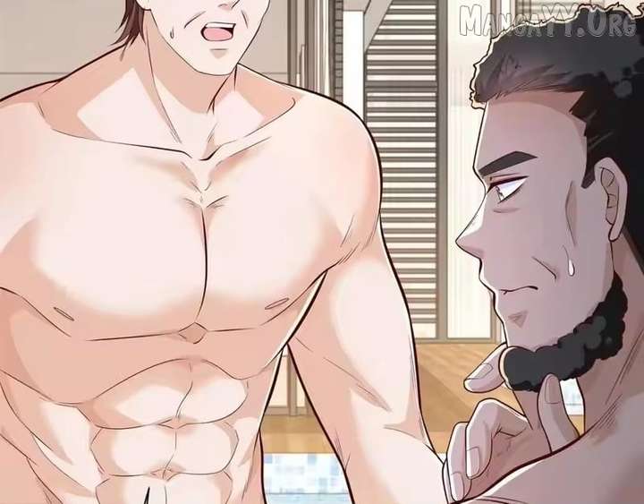 I Randomly Have A New Career Every Week Chapter 872 page 13 - 
