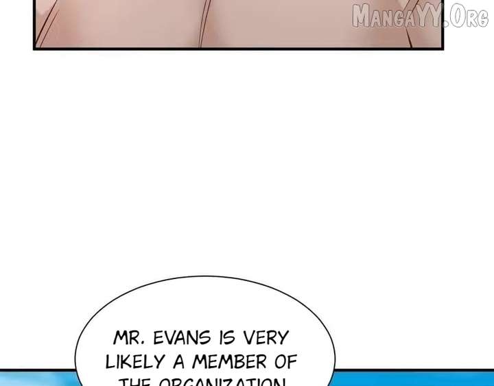 I Randomly Have A New Career Every Week Chapter 872 page 18 - 
