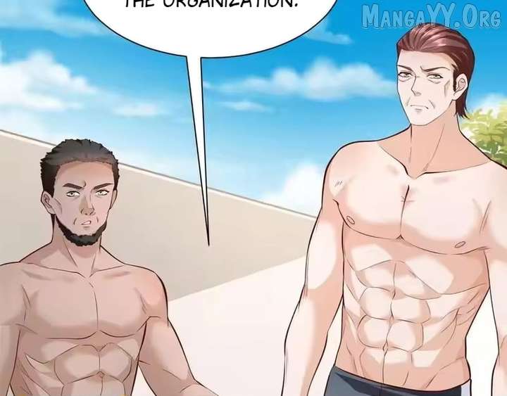 I Randomly Have A New Career Every Week Chapter 872 page 19 - 