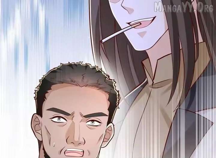 I Randomly Have A New Career Every Week Chapter 872 page 25 - 