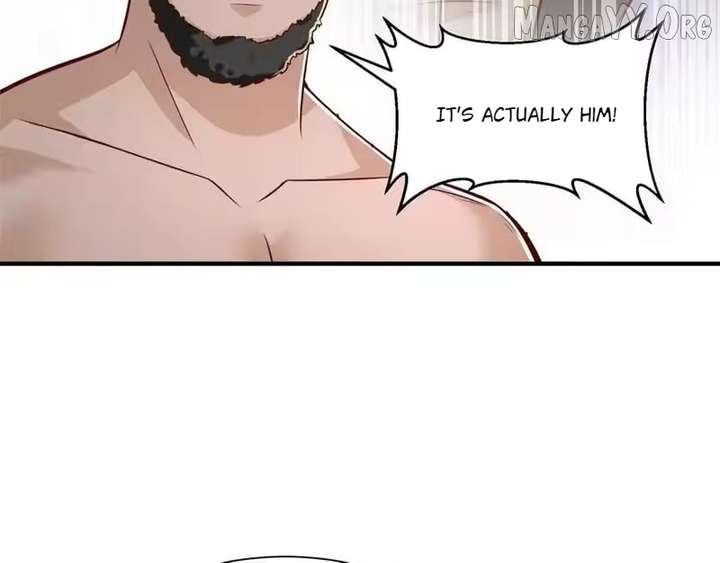 I Randomly Have A New Career Every Week Chapter 872 page 26 - 