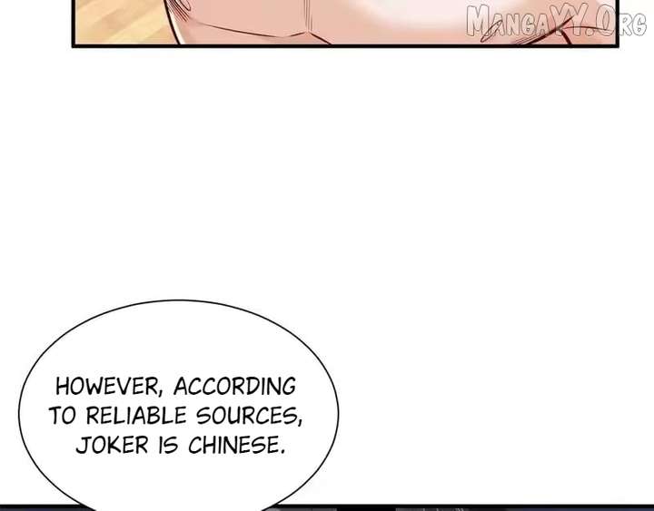 I Randomly Have A New Career Every Week Chapter 872 page 29 - 