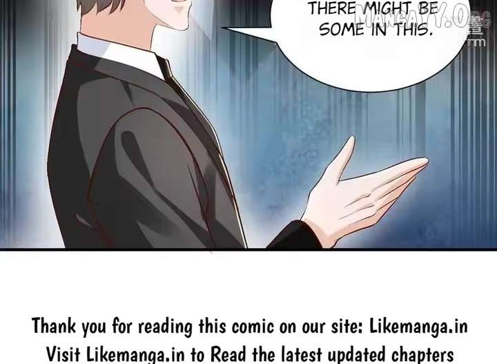 I Randomly Have A New Career Every Week Chapter 872 page 32 - 