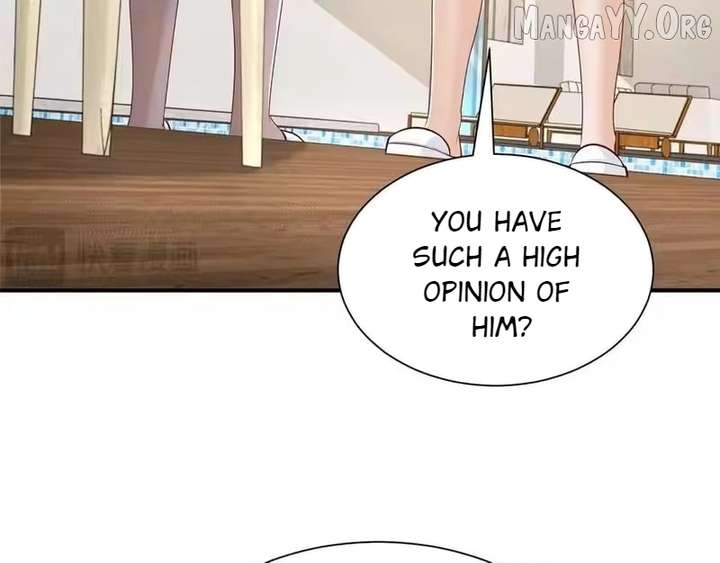 I Randomly Have A New Career Every Week Chapter 872 page 35 - 
