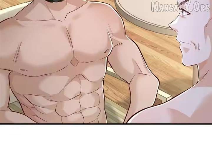 I Randomly Have A New Career Every Week Chapter 872 page 37 - 