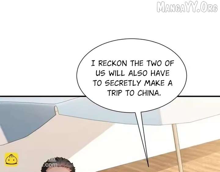 I Randomly Have A New Career Every Week Chapter 872 page 41 - 