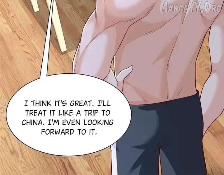 I Randomly Have A New Career Every Week Chapter 872 page 44 - 