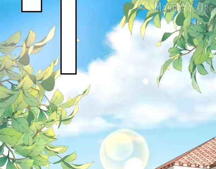 I Randomly Have A New Career Every Week Chapter 872 page 47 - 