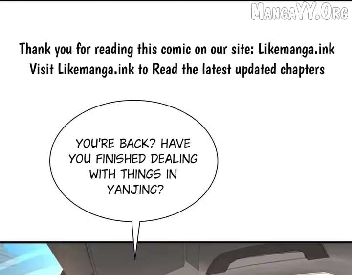 I Randomly Have A New Career Every Week Chapter 872 page 51 - 