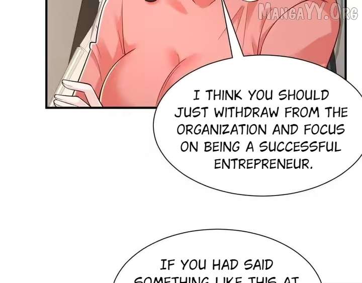 I Randomly Have A New Career Every Week Chapter 872 page 60 - 