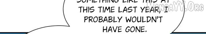 I Randomly Have A New Career Every Week Chapter 872 page 61 - 
