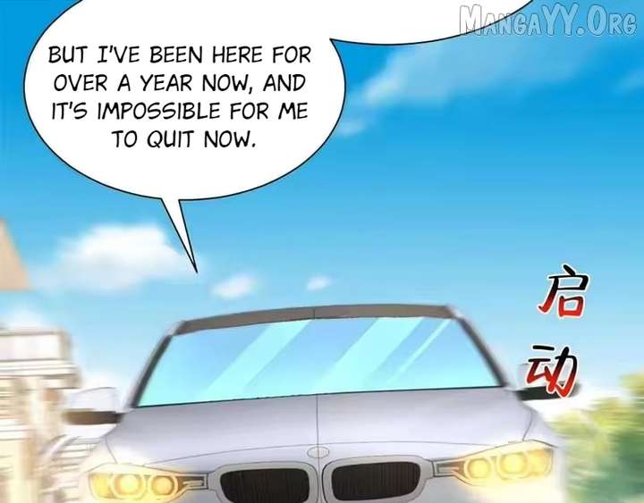 I Randomly Have A New Career Every Week Chapter 872 page 62 - 