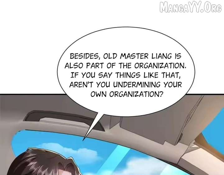 I Randomly Have A New Career Every Week Chapter 872 page 65 - 