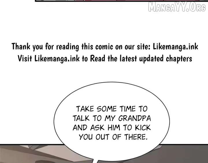I Randomly Have A New Career Every Week Chapter 872 page 69 - 