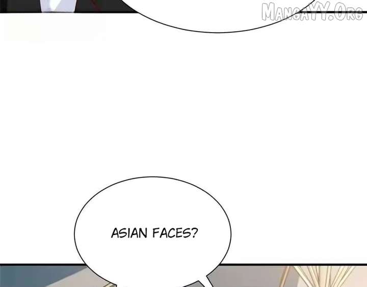 I Randomly Have A New Career Every Week Chapter 872 page 8 - 