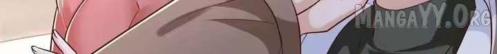I Randomly Have A New Career Every Week Chapter 872 page 71 - 