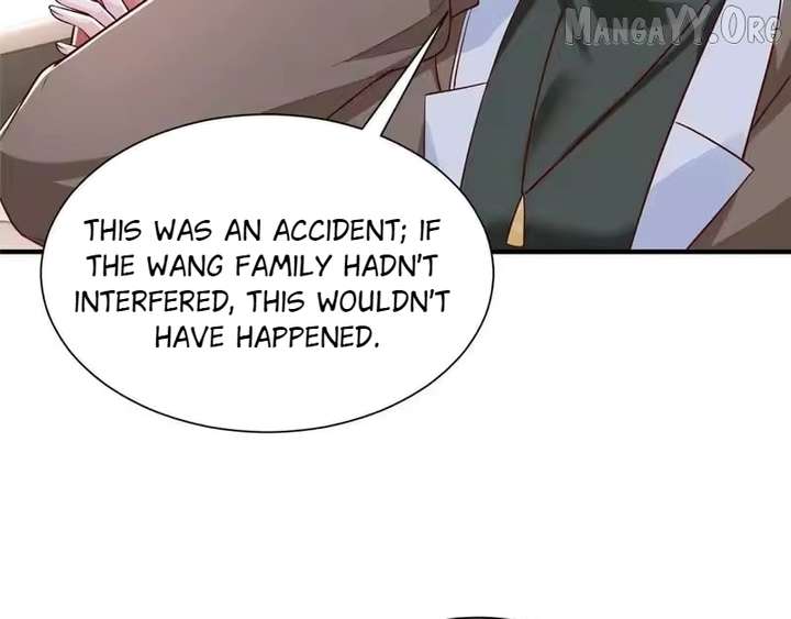 I Randomly Have A New Career Every Week Chapter 872 page 72 - 