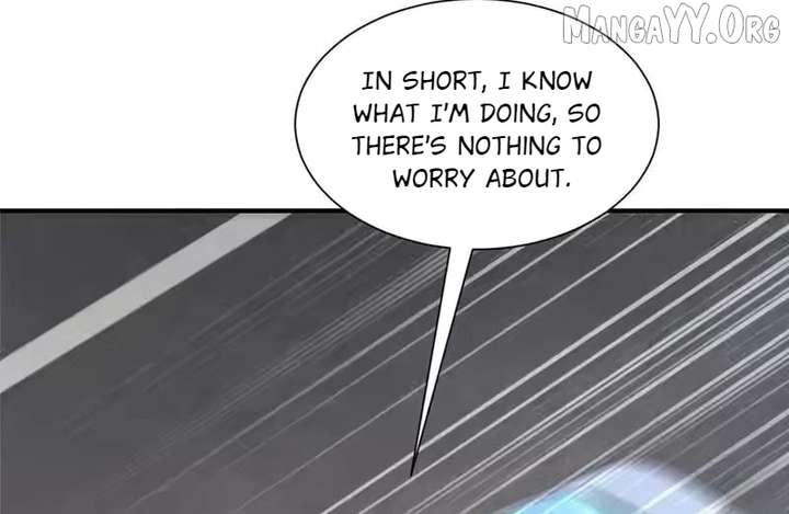 I Randomly Have A New Career Every Week Chapter 872 page 73 - 