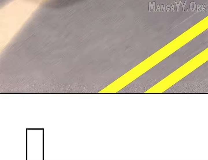 I Randomly Have A New Career Every Week Chapter 872 page 75 - 