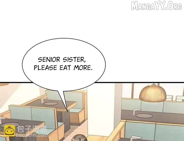 I Randomly Have A New Career Every Week Chapter 872 page 79 - 