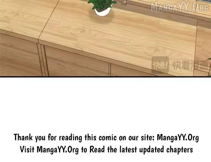 I Randomly Have A New Career Every Week Chapter 872 page 81 - 