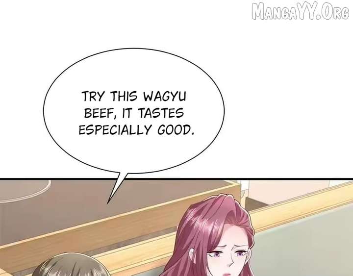 I Randomly Have A New Career Every Week Chapter 872 page 82 - 