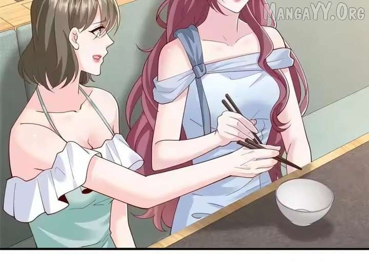 I Randomly Have A New Career Every Week Chapter 872 page 83 - 