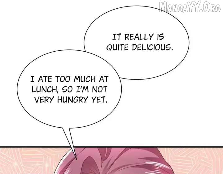 I Randomly Have A New Career Every Week Chapter 872 page 84 - 