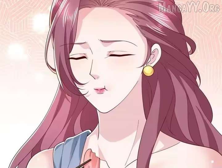 I Randomly Have A New Career Every Week Chapter 872 page 85 - 