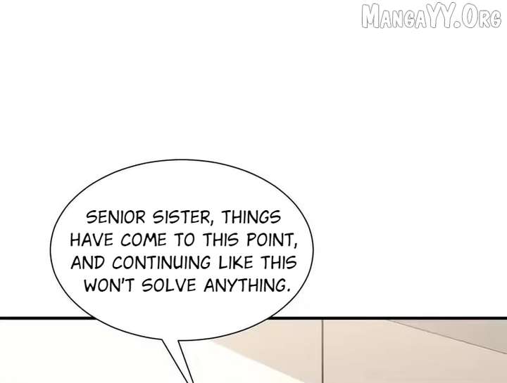 I Randomly Have A New Career Every Week Chapter 872 page 89 - 