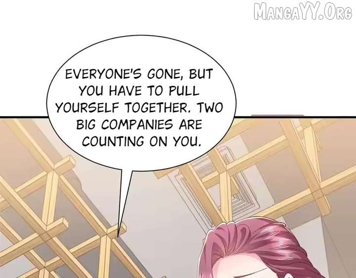 I Randomly Have A New Career Every Week Chapter 872 page 92 - 