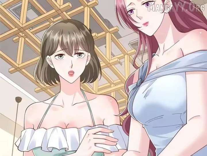 I Randomly Have A New Career Every Week Chapter 872 page 93 - 