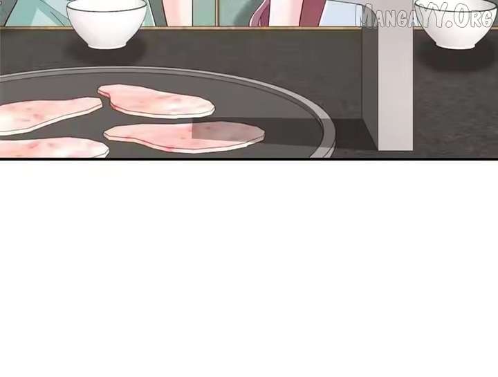 I Randomly Have A New Career Every Week Chapter 872 page 97 - 