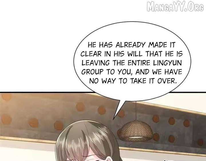 I Randomly Have A New Career Every Week Chapter 872 page 98 - 